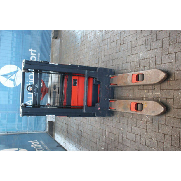 2018 Linde L14-41118759