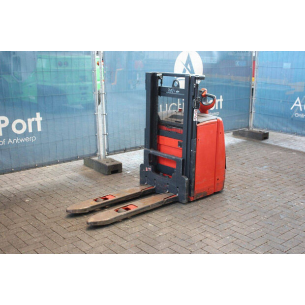 2018 Linde L14-41118760