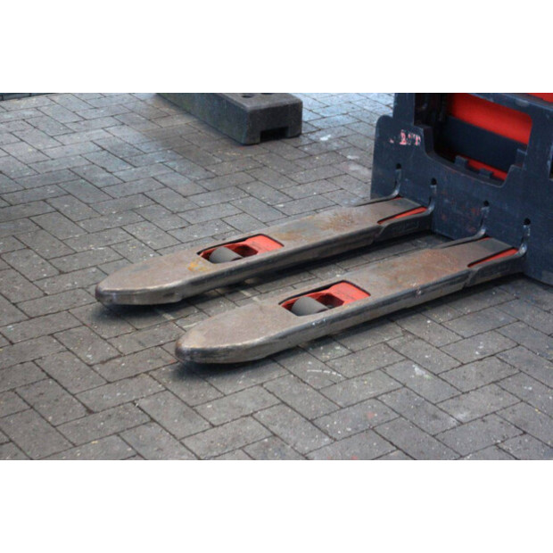 2018 Linde L14-41118761