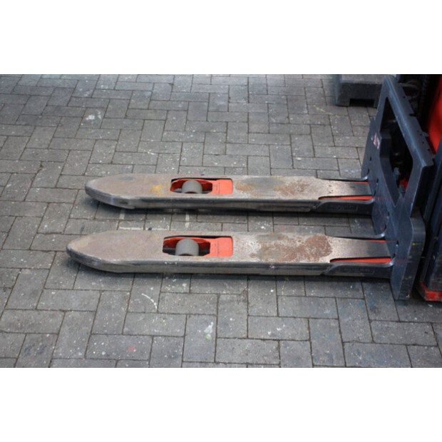 2018 Linde L14-41118762