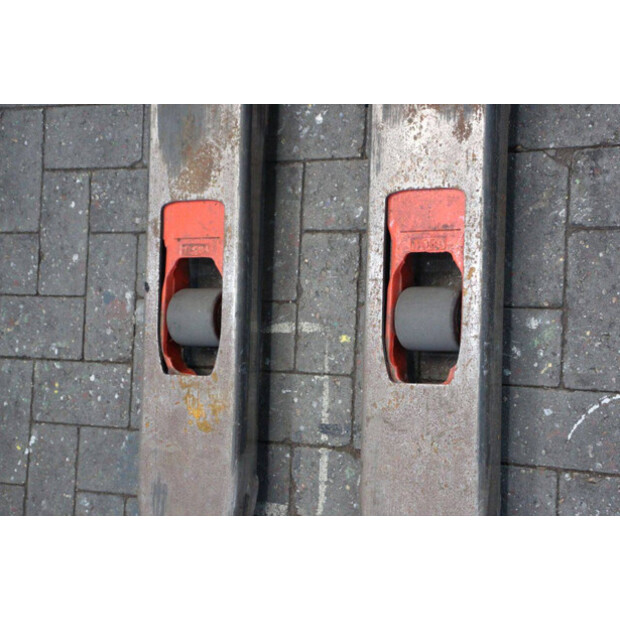2018 Linde L14-41118763