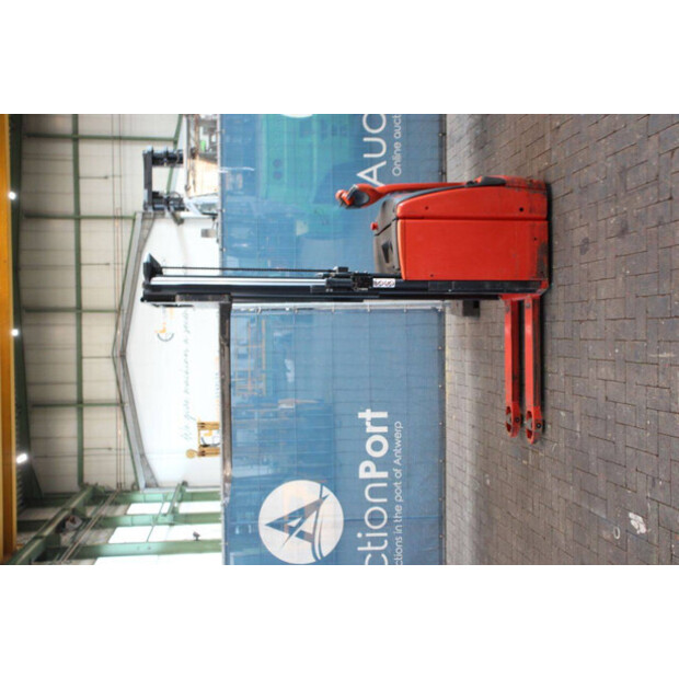 2018 Linde L14-41118772