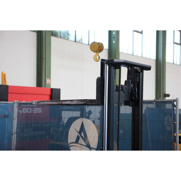 2018 Linde L14-41118774