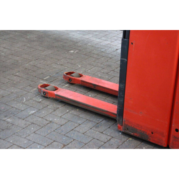 2018 Linde L14-41118775