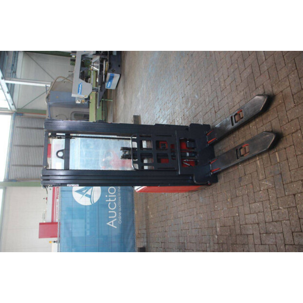 2017 ليندي L16AP-41118896