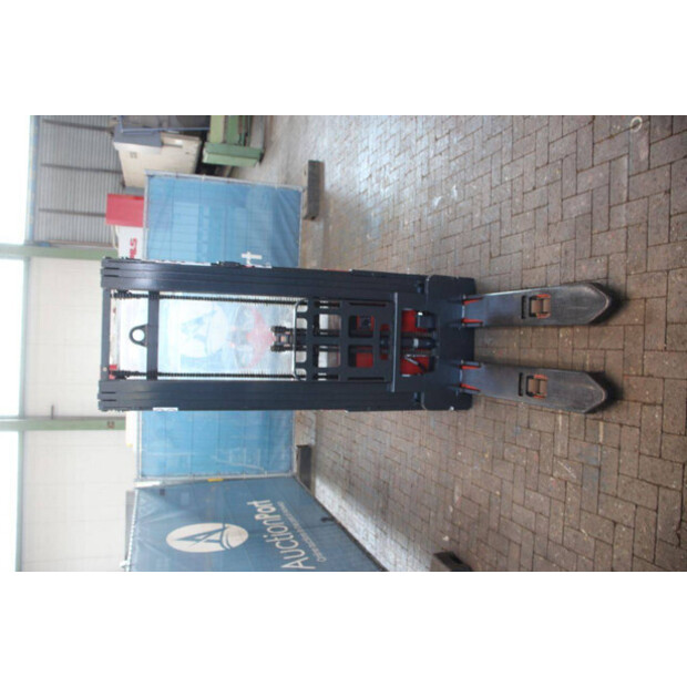 2017 ليندي L16AP-41118897