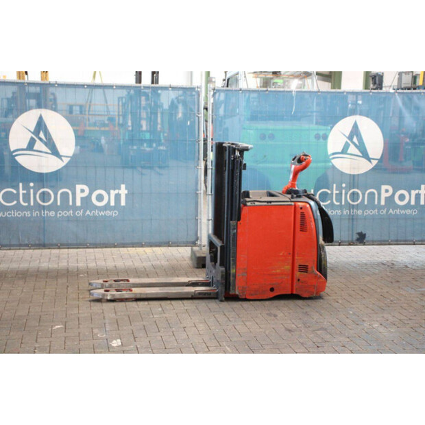 2018 ليندي D12 AP-41118918