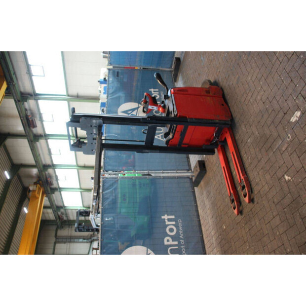 2018 ليندي D12 AP-41118938