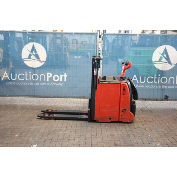2020 ليندي D12 AP-41118944