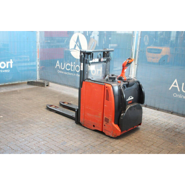 2020 ليندي D12 AP-41118945