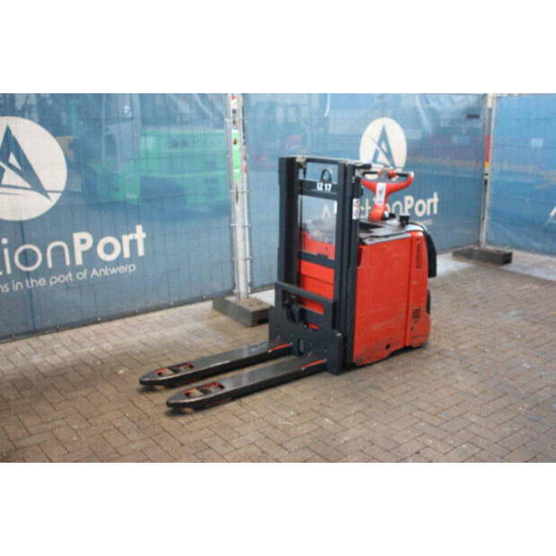 2020 ليندي D12 AP-41118950