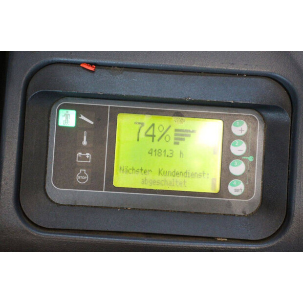 2020 ليندي D12 AP-41118958