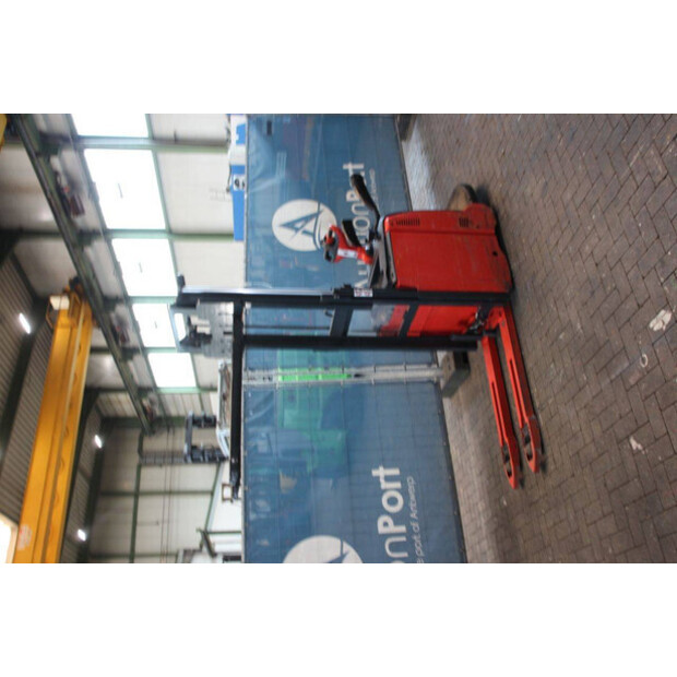 2020 ليندي D12 AP-41118966