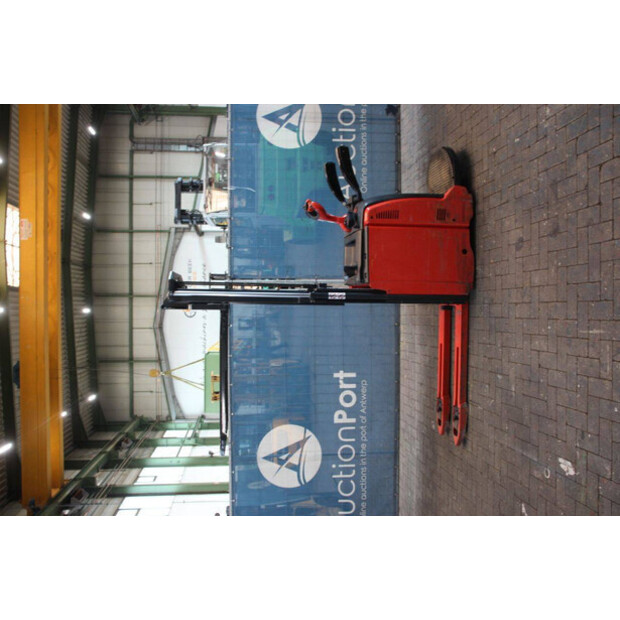 2020 ليندي D12 AP-41118967
