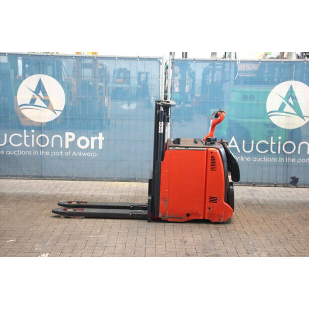2018 ليندي D12 AP-41118972