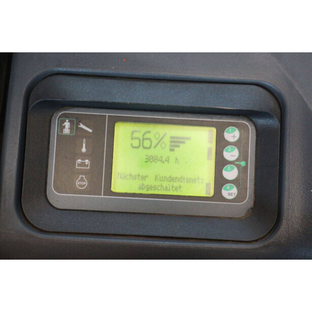 2018 ليندي D12 AP-41118987