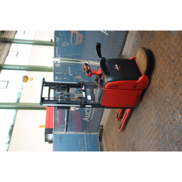 2018 ليندي D12 AP-41118994