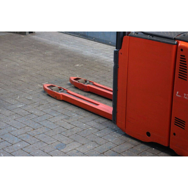 2008 Linde L12-41119019