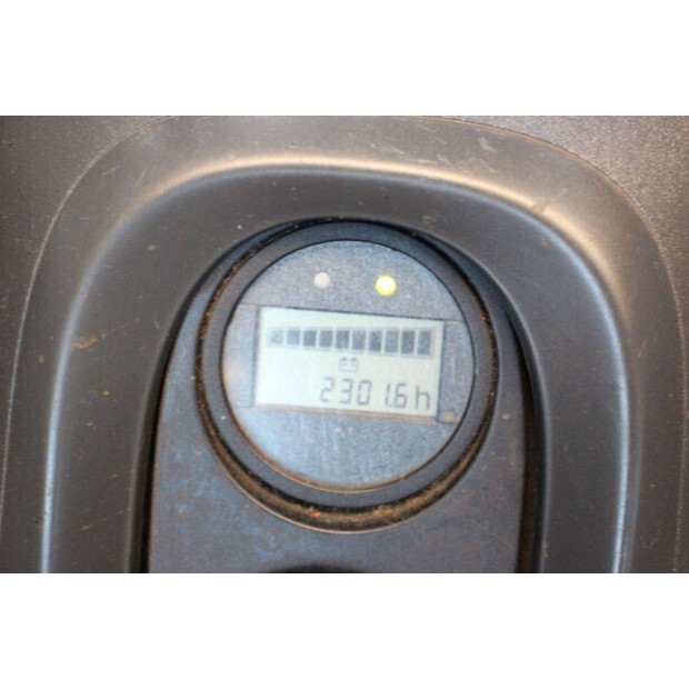 AT T18-41119034