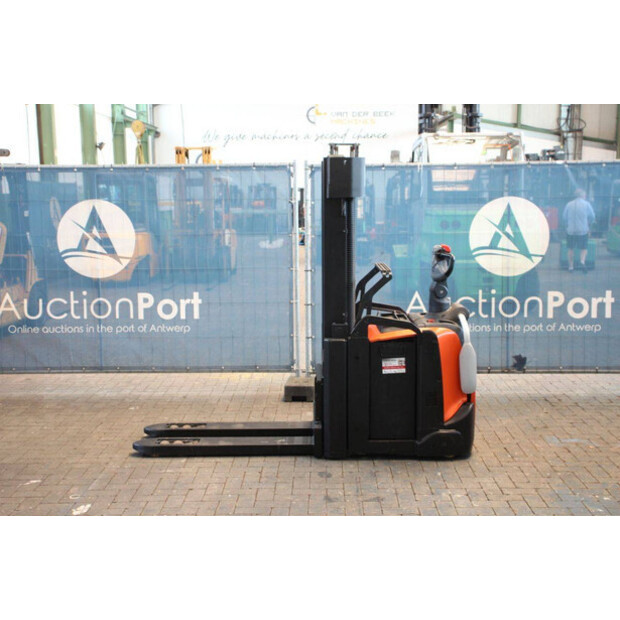 2016 بي تي SPE200L-41119058