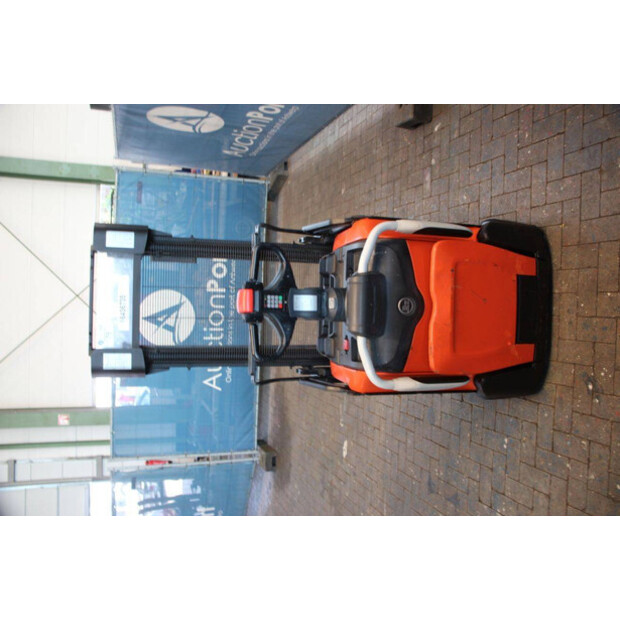 2016 بي تي SPE200L-41119060