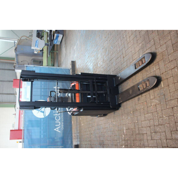 2016 بي تي SPE200L-41119062