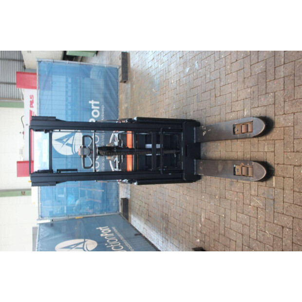 2016 بي تي SPE200L-41119063
