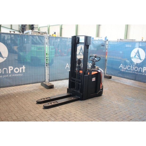 2016 بي تي SPE200L-41119064