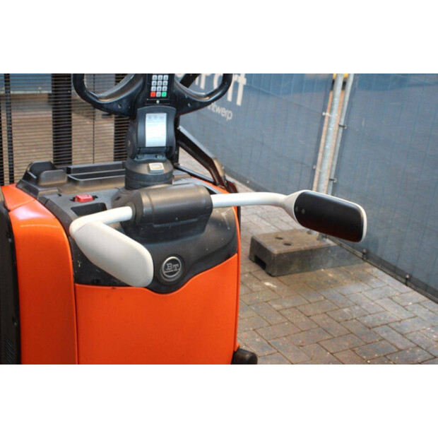 2016 بي تي SPE200L-41119076