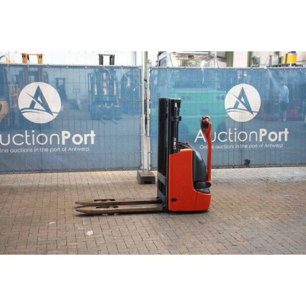 2013 Linde L10-41119083