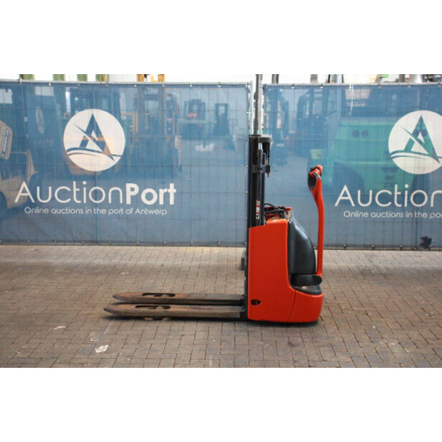 2013 Linde L10-41119084