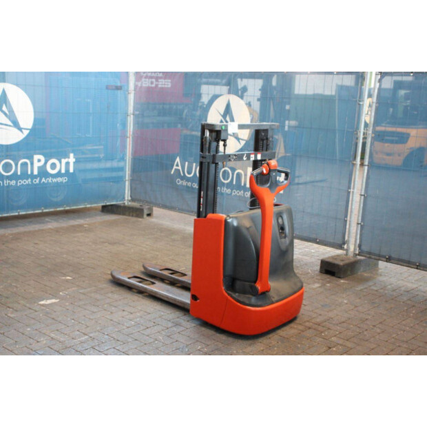 2013 Linde L10-41119085