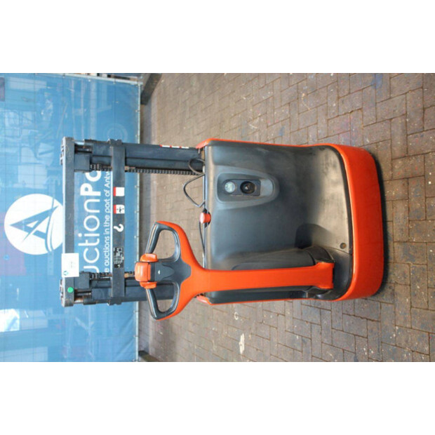 2013 Linde L10-41119086