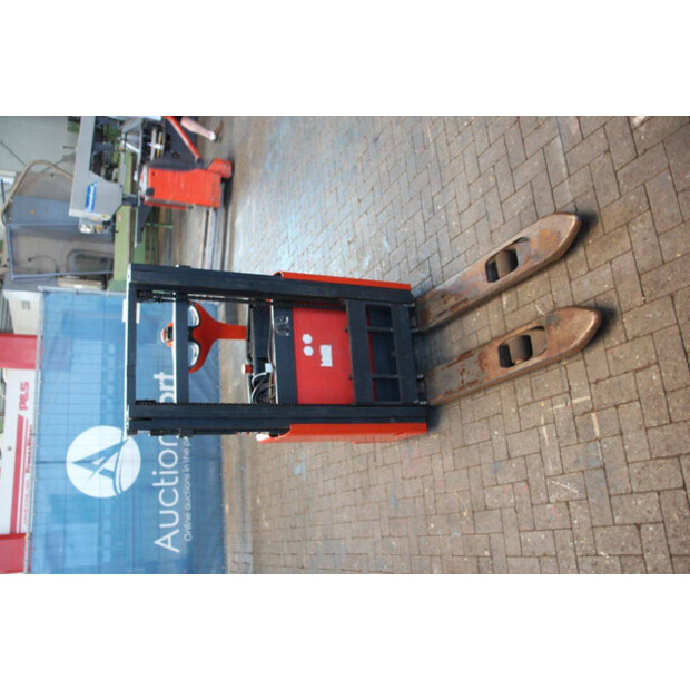 2013 Linde L10-41119088