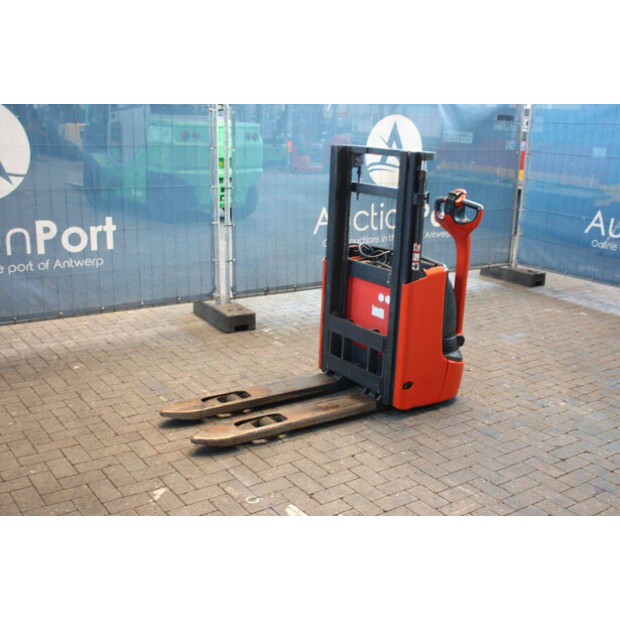 2013 Linde L10-41119090