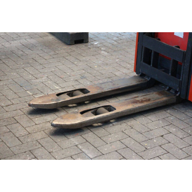 2013 Linde L10-41119091