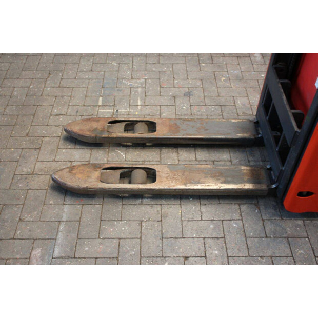 2013 Linde L10-41119092