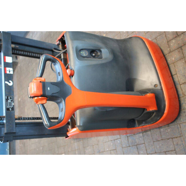 2013 Linde L10-41119096