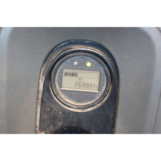 2013 Linde L10-41119097