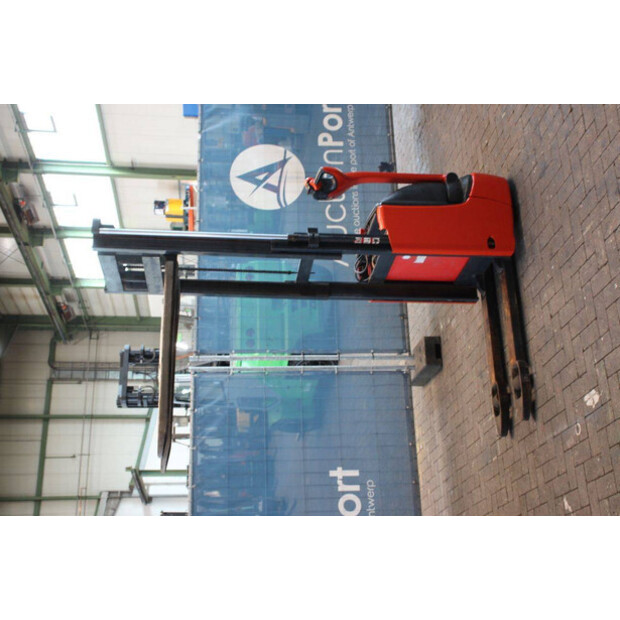 2013 Linde L10-41119099