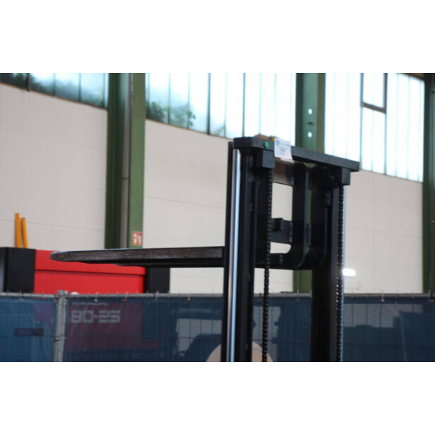 2013 Linde L10-41119102