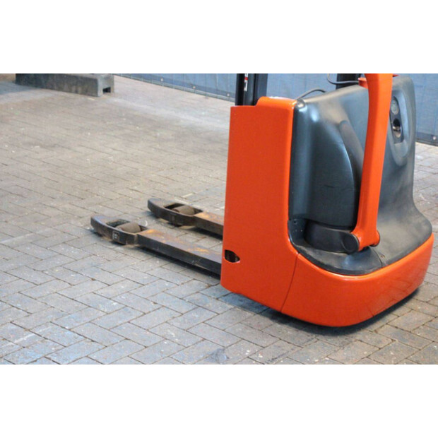 2013 Linde L10-41119103