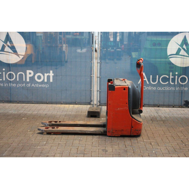 Onbekend T16L-41119105