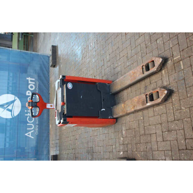 Onbekend T16L-41119109