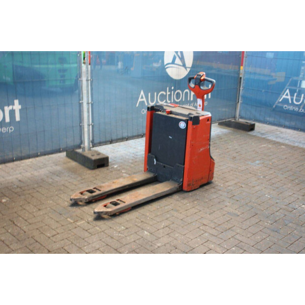 Onbekend T16L-41119111