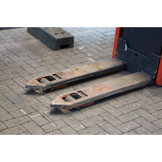 Onbekend T16L-41119112