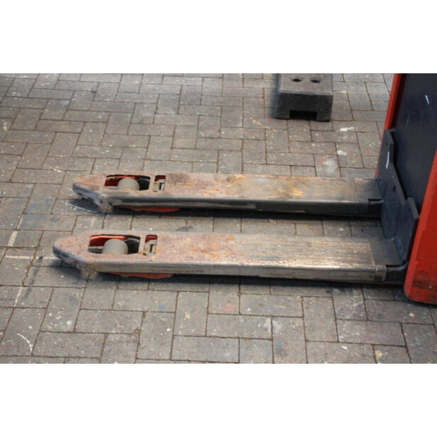 Onbekend T16L-41119113