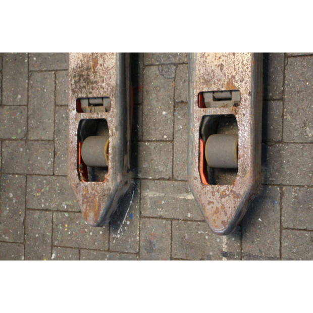 Onbekend T16L-41119114