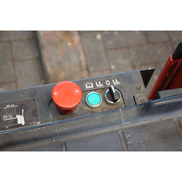 Onbekend T16L-41119116
