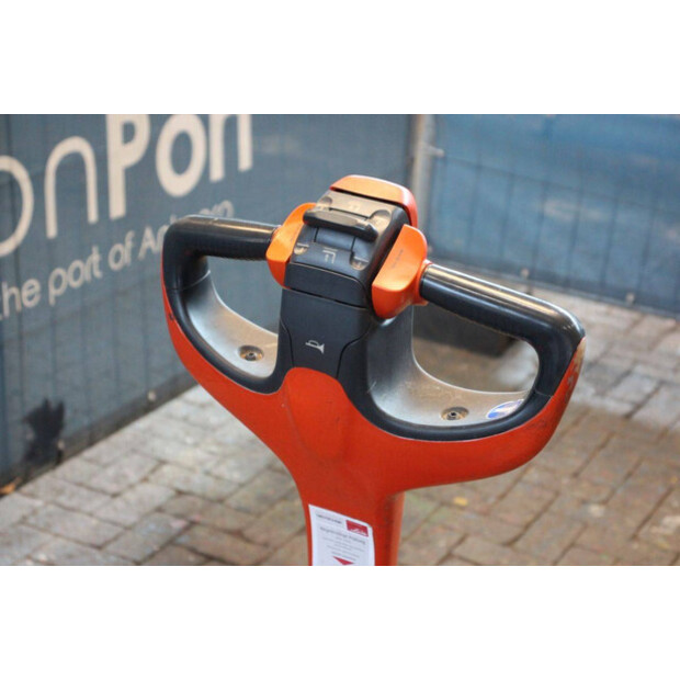 Onbekend T16L-41119120